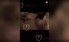 MAJA!! Brazylijskie Pośladki - LuxMassage! - Ogłoszenie towarzyskie Gdańsk #21