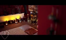 Blissful massage warsaw - Ogłoszenie towarzyskie Warszawa #12