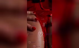 Mia Nuru - Personal advertisement Wroclaw #7