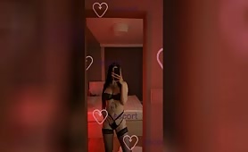 Marcelina - Personal advertisement Gdansk #8