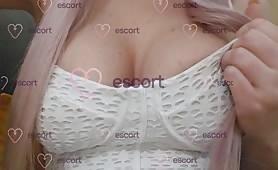 LOLITKA VIP - Personal advertisement Kodz #9
