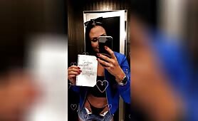 Liza tylko WYJAZDY - Personal advertisement Krakow #6