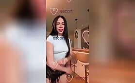 Kamila 18 lat LatinaAmerica - Personal advertisement Krakow #8