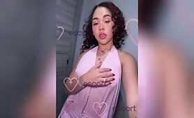 Kamila 18 lat LatinaAmerica - Personal advertisement Krakow #10