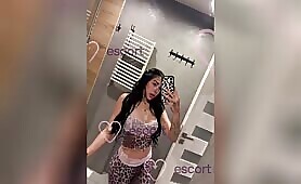 ANAL Latina - Personal advertisement Krakow #9