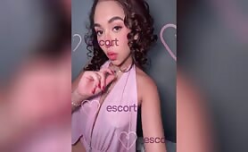 ANAL Latina - Personal advertisement Krakow #11