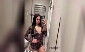 VIP Klass 18 lat - Personal advertisement Krakow #7