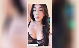 GEORGINA TOP NEW - Personal advertisement Warszawa #23