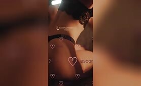 Kylie - Ogłoszenie towarzyskie Warszawa #11