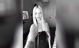 Maria - Personal advertisement Poznan #5