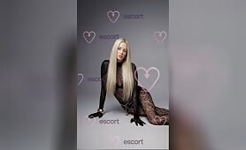 Maria - Ogłoszenie towarzyskie Poznań #7