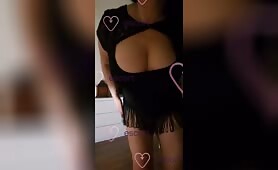 Biust 5 - Personal advertisement Kepno
