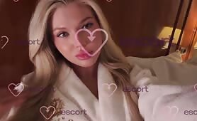 Alisa - Ogłoszenie towarzyskie Warszawa #11
