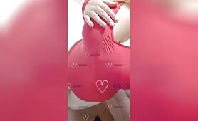 Amelia - Personal advertisement  #5