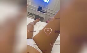 Latina America 20 lat - Personal advertisement Poznan #8