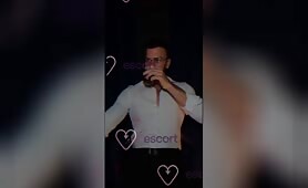 Twoja magiczna Kimi - Personal advertisement Krakow #2
