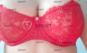 Monroe tylko dłuższe spotkania - Personal advertisement Warszawa #12