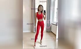 FIT KITTEN - Personal advertisement Warszawa #6