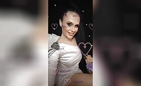 JuliaRoses - Personal advertisement  #13