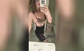 Vivienn1 - Personal advertisement Poznan #9