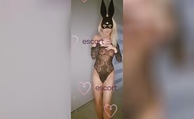 Weronika - Personal advertisement Wroclaw #7