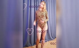 Erotyczny masaż. Zlata - Personal advertisement Krakow #11