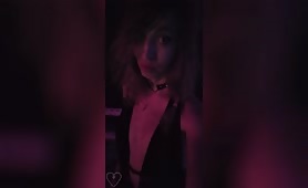 Roksana Casanova - Personal advertisement Warszawa #17