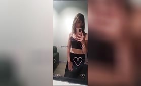 Roksana Casanova - Personal advertisement Warszawa #20
