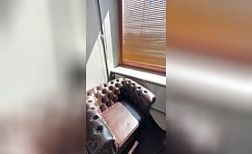 Erotic Diamond - Personal advertisement Gdynia #18