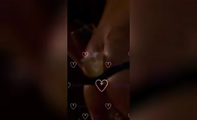 GFE Sara Pixie - Ogłoszenie towarzyskie Wrocław #8