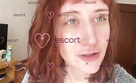 MARI NASTOLATKA - Personal advertisement  #8