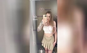 Alicja Kamerki - Personal advertisement  #4