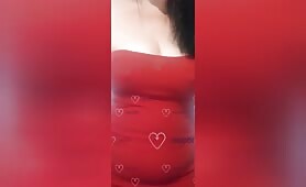 Hot Milf XL - Personal advertisement Warszawa #6