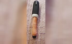 Elektrosex - Elektrostymulacja - Personal advertisement Ruda Slaska #12
