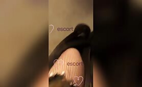 NURU VIP - Ogłoszenie towarzyskie Szczecin #6