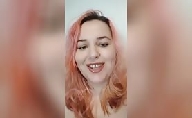 BBW Aniela - Personal advertisement  #8