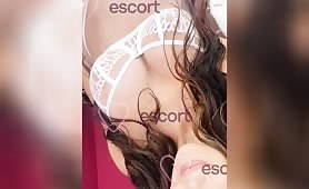 CARMEN Escort - Ogłoszenie towarzyskie Gdańsk #5