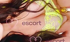 CARMEN Escort - Ogłoszenie towarzyskie Gdańsk #5