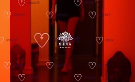 Nadia Masaz - Personal advertisement Krakow #4