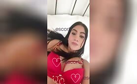 Sexy Karen - Ogłoszenie towarzyskie Katowice #7