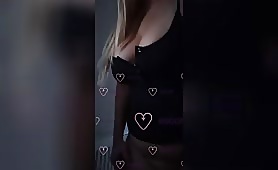 Ania - Personal advertisement  #6