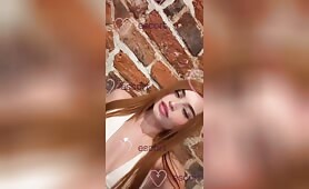 Zaira - Personal advertisement Poznan #4
