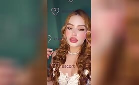 Zaira - Personal advertisement Poznan #5
