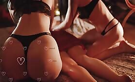 Blissful Massage Warsaw - Personal advertisement Warszawa #8