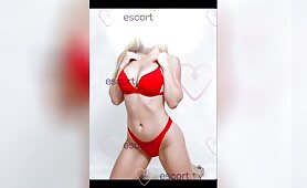 Dorota Prywatnie   Gfe - Personal advertisement Warszawa #9