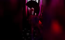 Diana Tantra-NURU - Personal advertisement Wroclaw #8