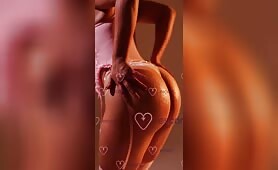 NOWA  Natalia Premium Massage - Personal advertisement Wroclaw #11