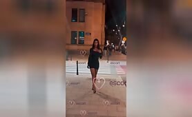 Marcela Pherraz - Personal advertisement Warszawa #22