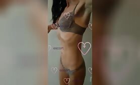 F I T !!!  Polka 100% - bez retuszu, ściemy - przeczytaj ofertę - Personal advertisement Rzeszow #13
