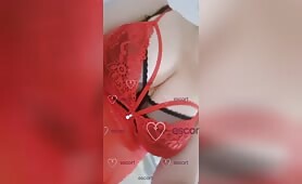 Natalia! Full service!200 dziś - Personal advertisement Tczew #9
